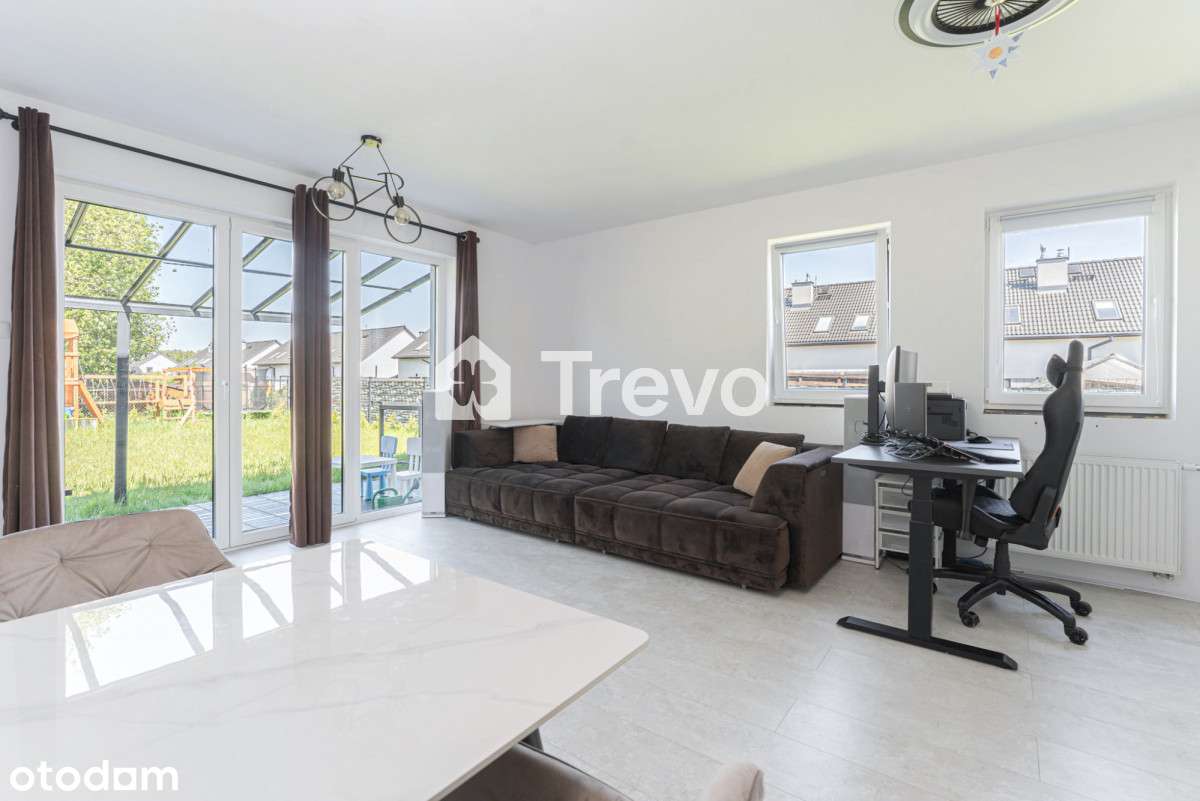 Rezerwacja - Pełny obrazek: 5/19