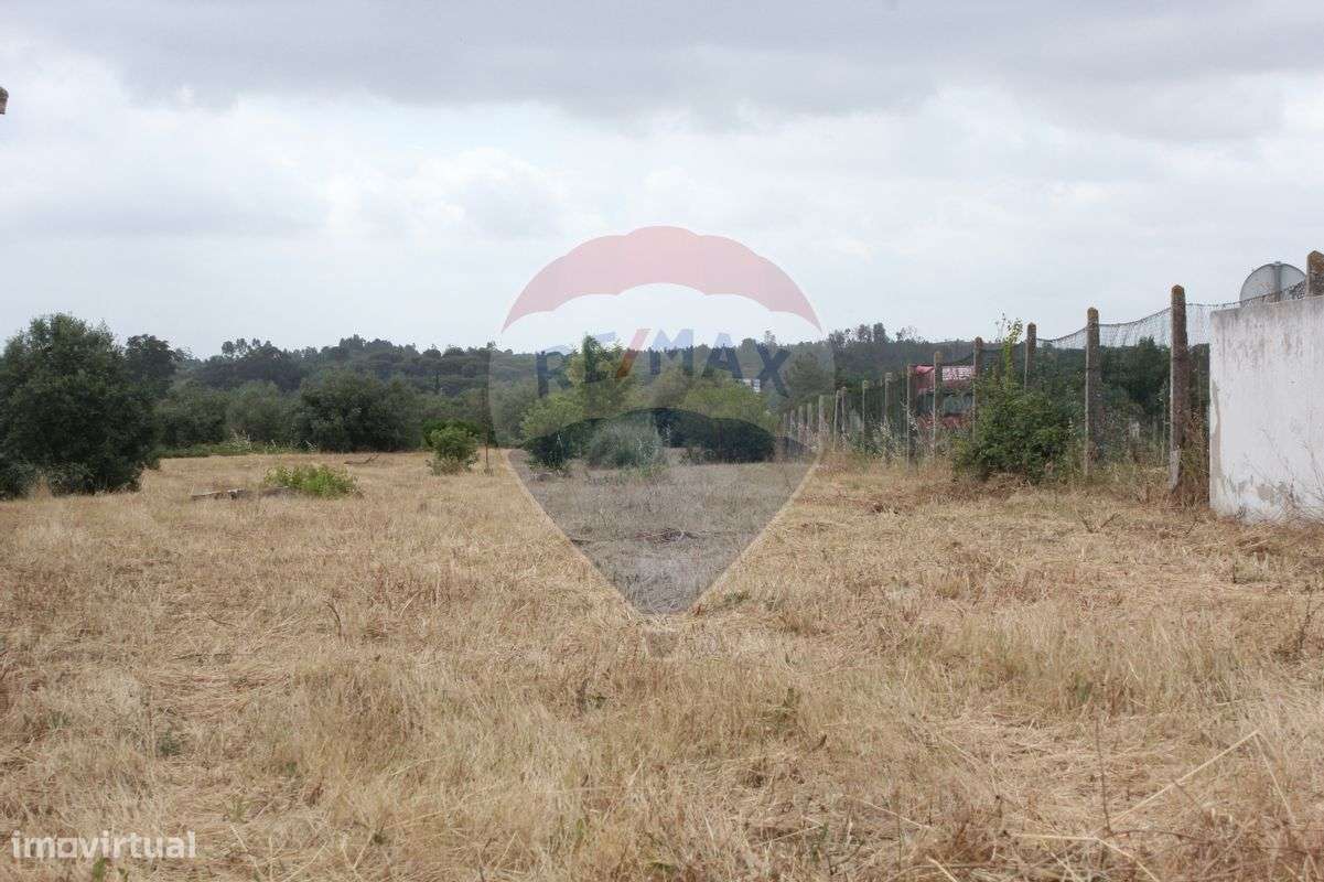 Terreno  para venda - Grande imagem: 5/16