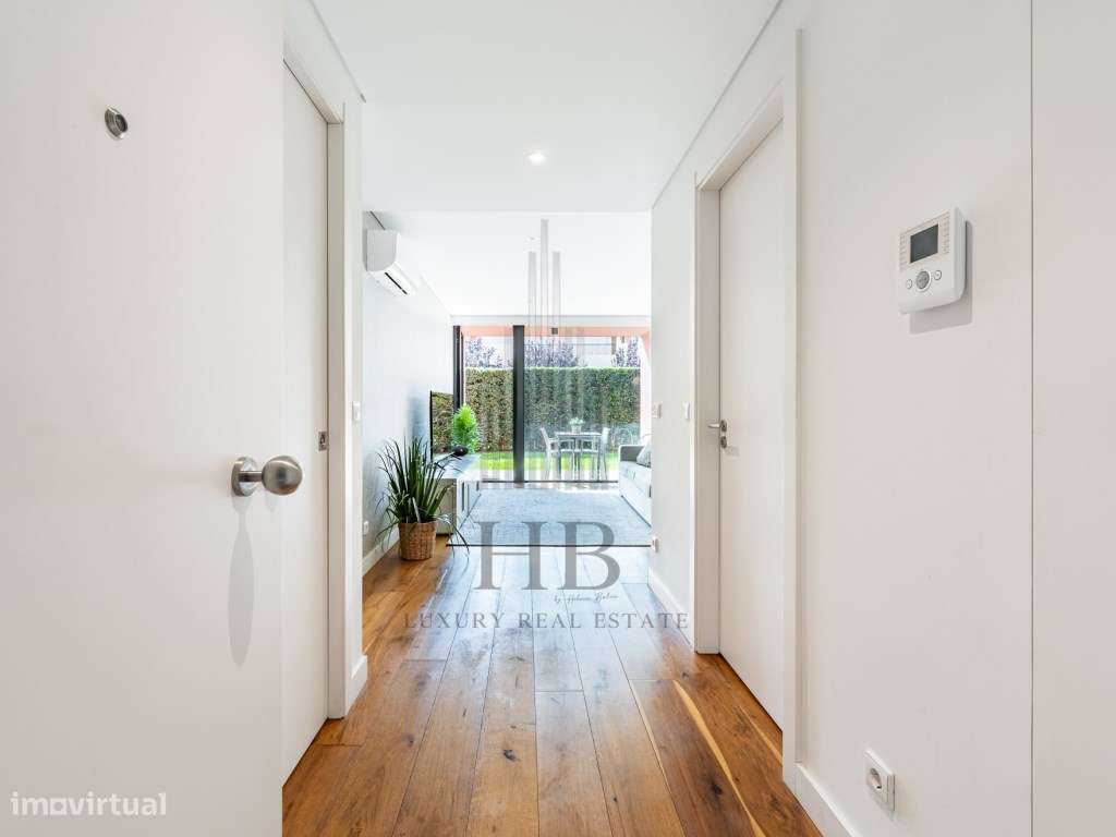 Apartamento T1 Condomínio de Luxo |Vilamoura |Algarve - Grande imagem: 5/60