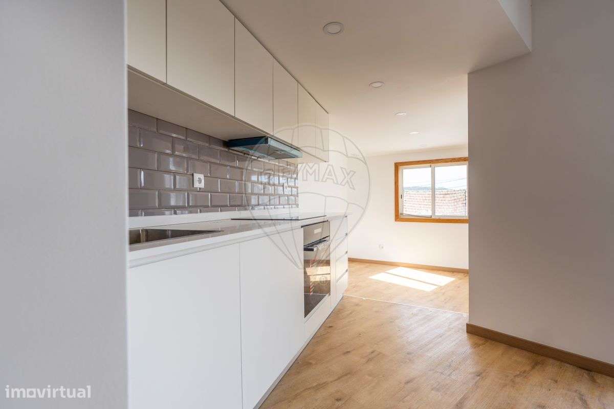 Moradia T4 para venda - Grande imagem: 5/22