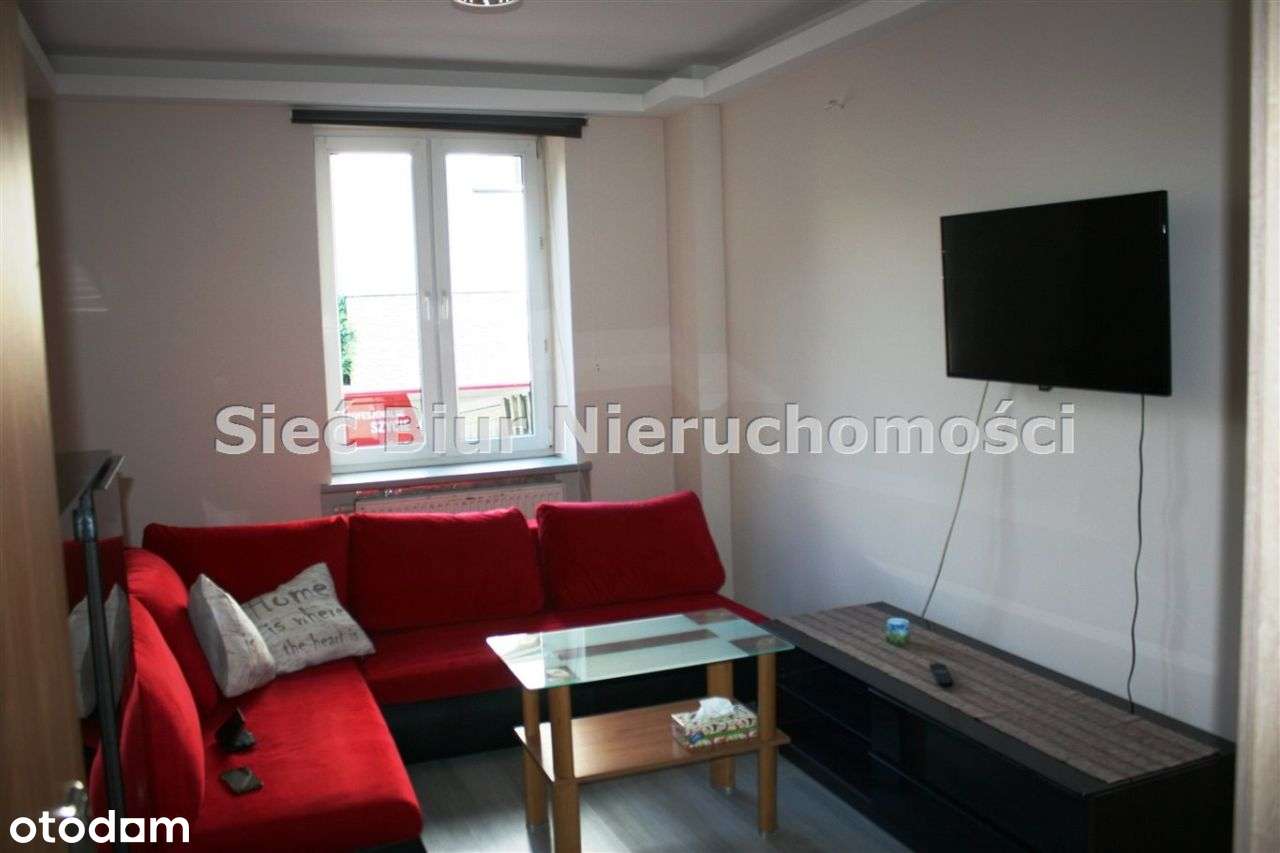 Mieszkanie, 63,60 m², Bielsko-Biała-16