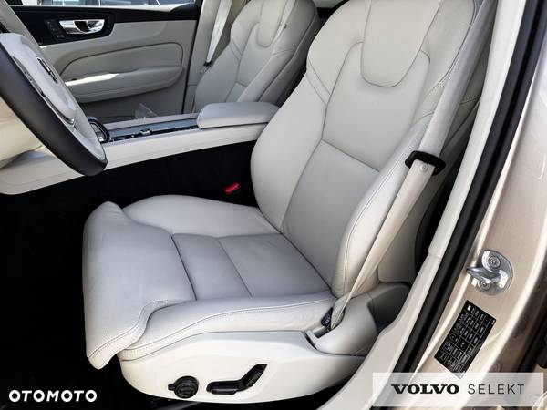 Volvo XC 60 - 9