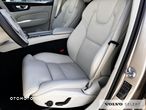 Volvo XC 60 - 9