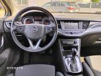 Opel Astra V 1.4 T Dynamic S&S - 19