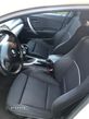 BMW Seria 1 123d DPF Edition Sport - 14