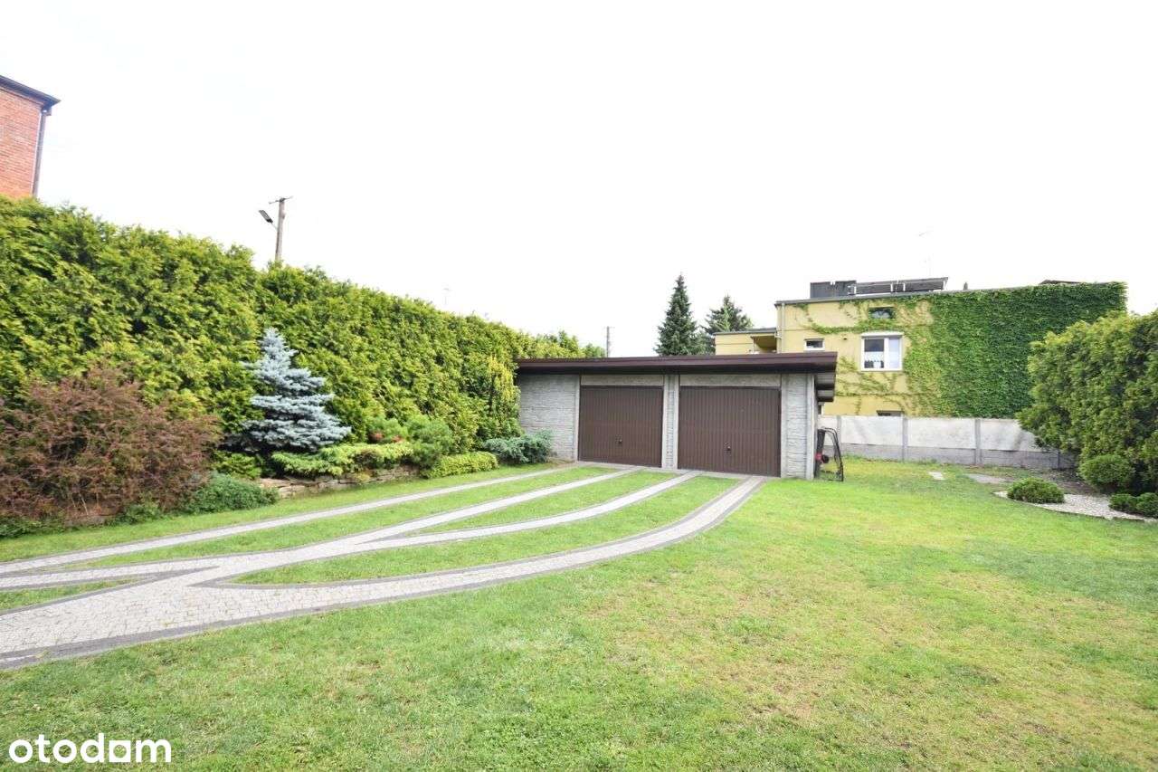 Dom, 185 m², Zelów - Pełny obrazek: 5/20