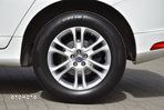 Volvo XC 60 D4 Geartronic Momentum - 9