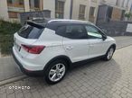 Seat Arona 1.0 TSI FR S&S DSG - 22