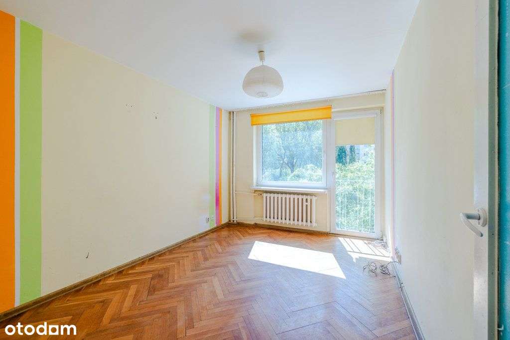 Przy Lesie | Do Aranżacji | Oddzielna Kuchnia - Pełny obrazek: 2/19