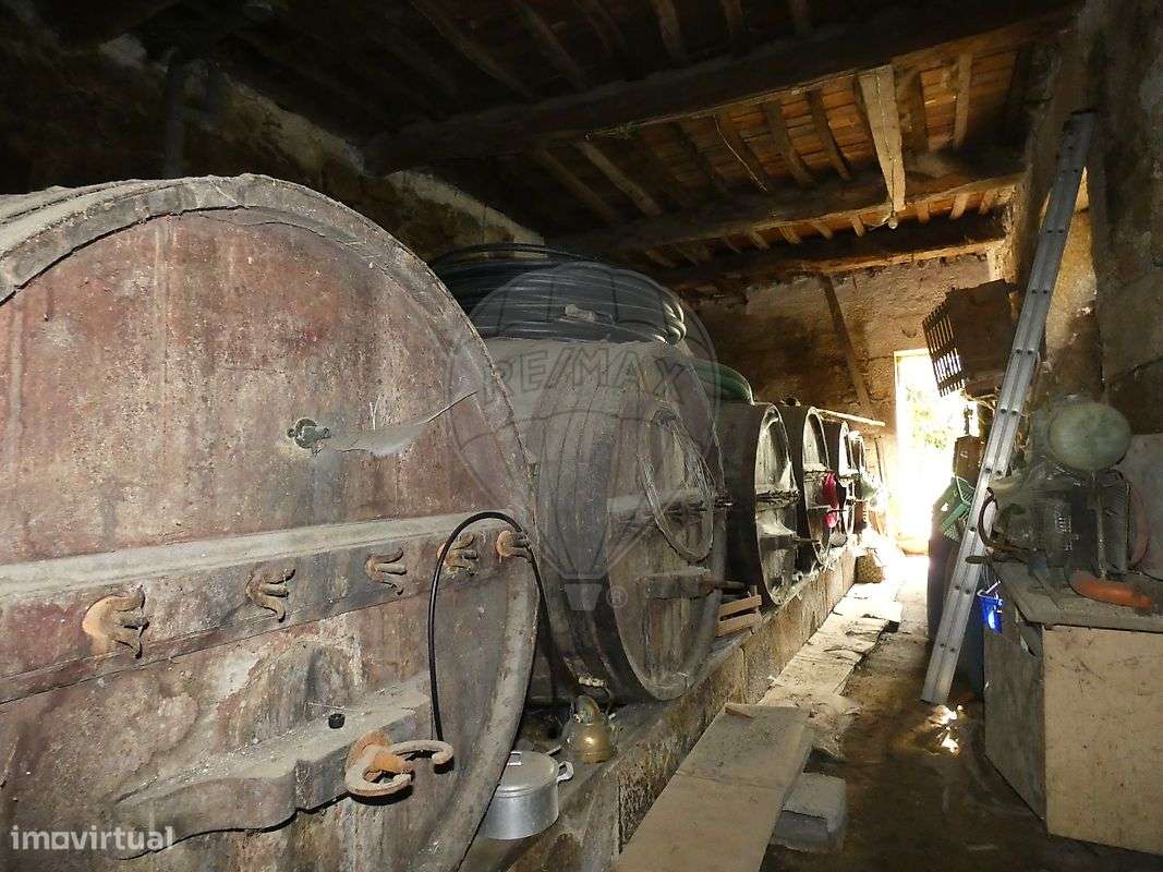 Quinta  para venda - Grande imagem: 2/50