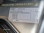 Audi A4 2.0 TDI B8 - 27