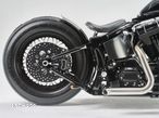 Harley-Davidson Softail - 7