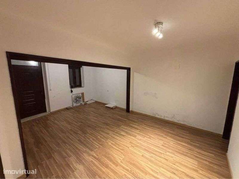 Vendo moradia gandaresa - Grande imagem: 5/12