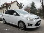 Ford C-MAX 1.6 TDCi Trend - 3