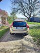 Volvo V60 D3 Momentum - 4