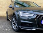 Audi A4 Allroad 2.0 TFSI Quattro S tronic - 1