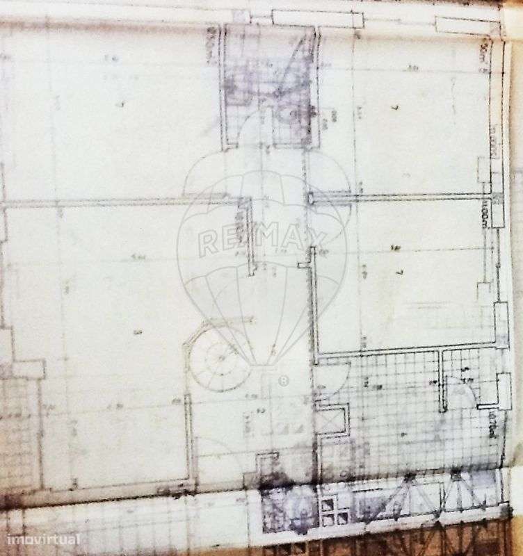 Apartamento T4 para venda - Grande imagem: 2/21