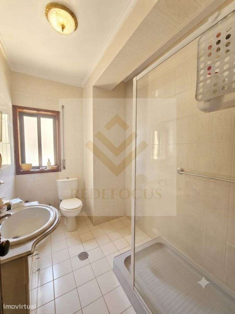 Apartamento T1+1 em Travanca-6