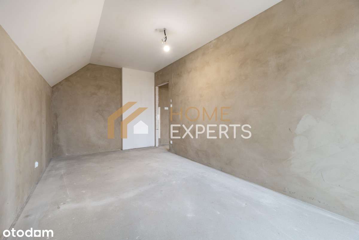 Nowy dom, atrakcyjna okolica-10