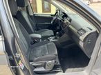 Volkswagen Tiguan 2.0 TDI DSG 4Mot Highline - 10