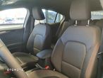 Ford Focus 1.0 EcoBoost mHEV ST-Line X - 15
