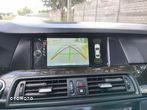 BMW Seria 5 528i Touring Sport-Aut - 22