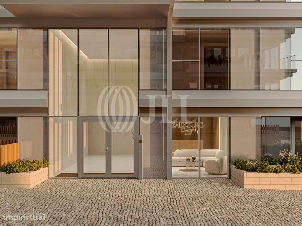 Sal D'Ouro Coast - Grande imagem: 3/21