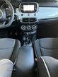 Fiat 500X 1.3 MJ Pop Star J17 S&S - 30