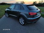 Audi Q3 2.0 TFSI Quattro Design - 19