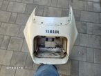 Czacha, czasza, owiewka przód Yamaha XJ 900 - 1