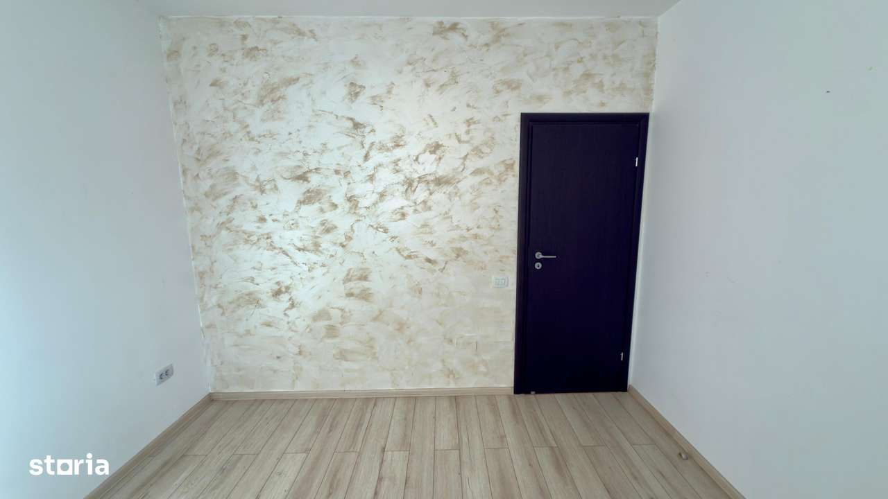 Apartament 2 camere Militari Residence, comision 0 !-2