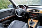 BMW Seria 3 325xi - 9