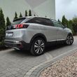 Peugeot 3008 BlueHDi 120 Stop & Start Allure - 8