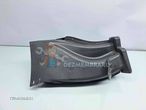 Deflector aer Bmw 1 (E81, E87) [Fabr 2004-2010] 7906806 - 4