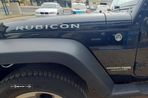 Jeep Wrangler Unlimited 2.8 CRD Rubicon AT - 7