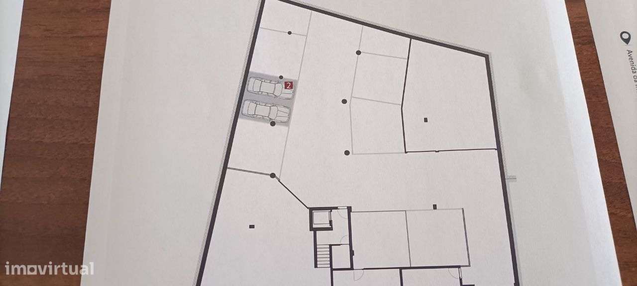 Apartamentos em construção Nazaré-23