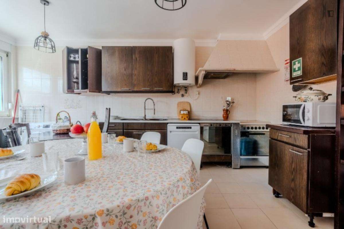 Casa com 3 quartos - localizado em Ericeira - Grande imagem: 4/9