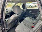 Volkswagen Polo 1.6 TDI DPF Comfortline - 11