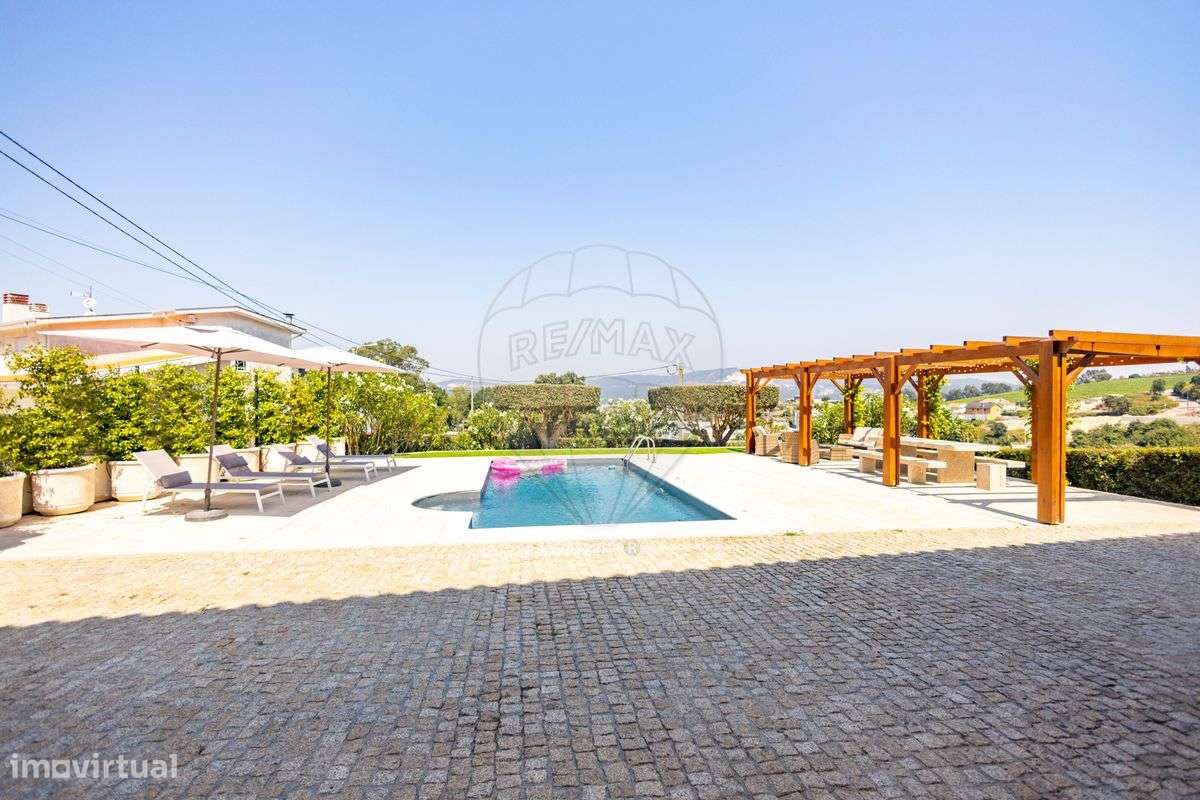 Moradia T3 para venda - Grande imagem: 4/42