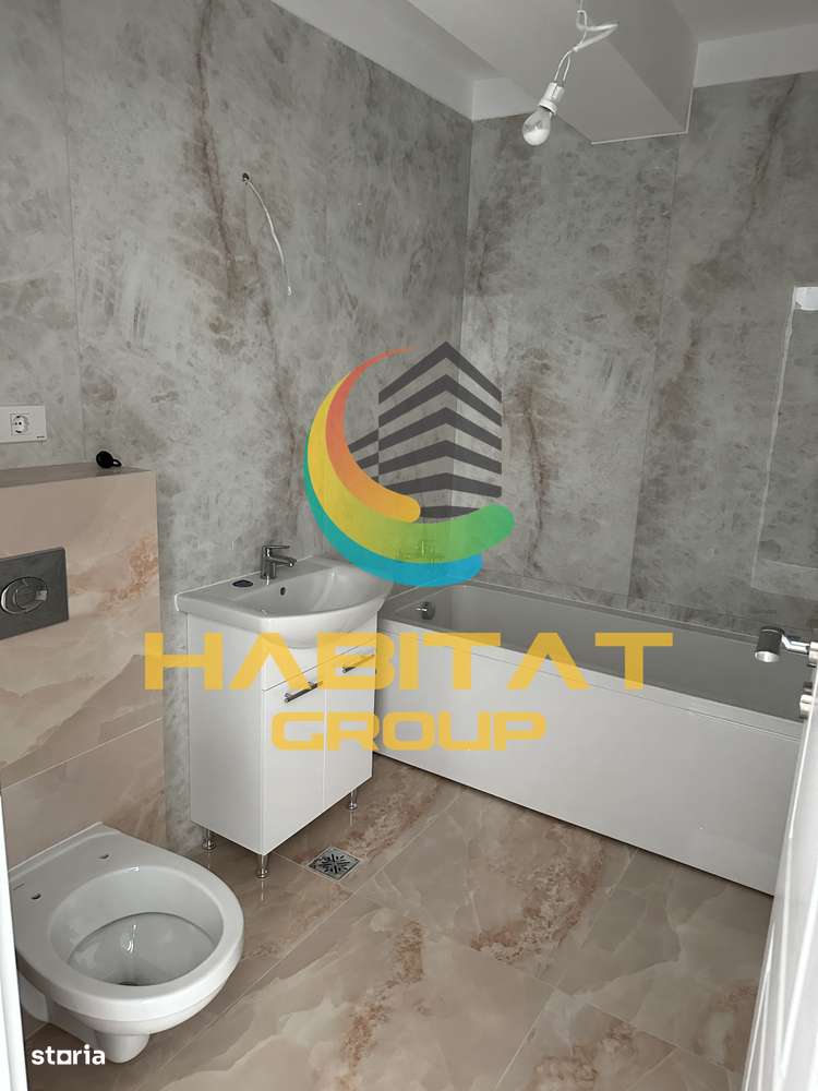 Garsoniera finalizata metrou Berceni aproape - Imagine principală: 4/4