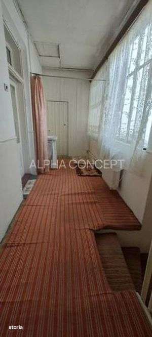 APARTAMENT ULTRACENTRAL - Imagine principală: 5/12