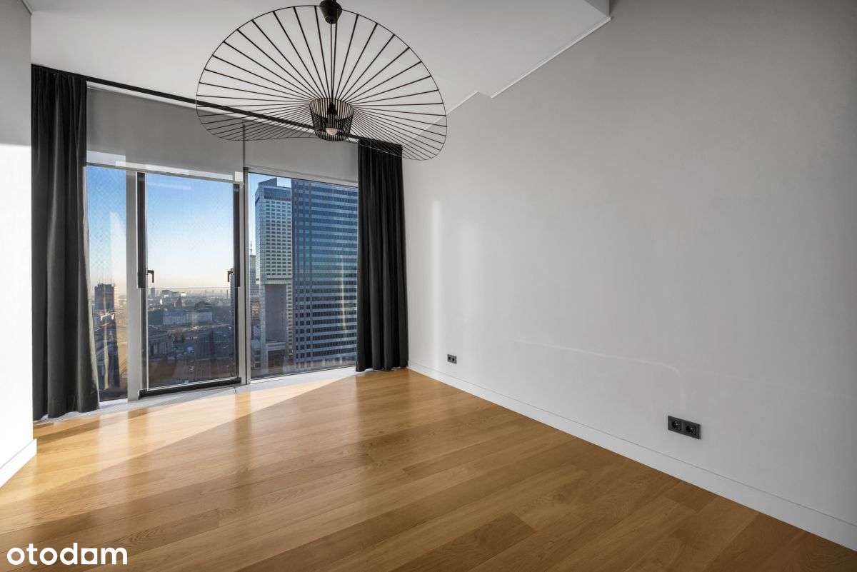 Cosmopolitan, 3 sypialnie, piękny widok - Pełny obrazek: 5/20