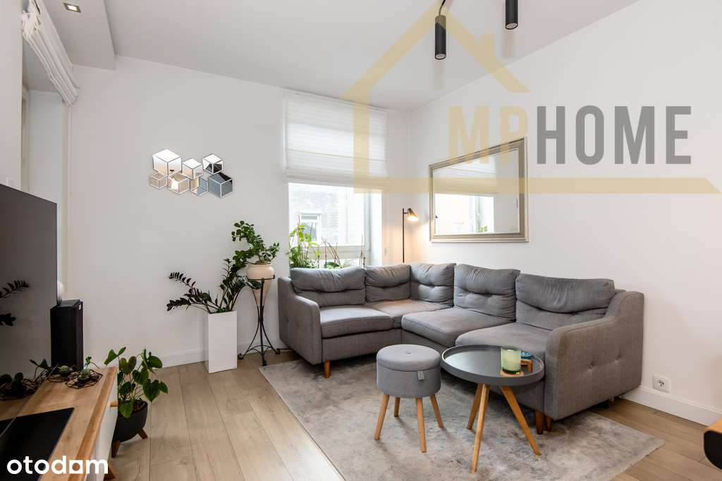 dwupoziomowe  4 pok., Naramowice, 2 balkony, MP, - Pełny obrazek: 2/19