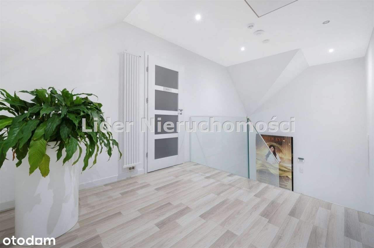 Dom, 320 m², Zgierz-14