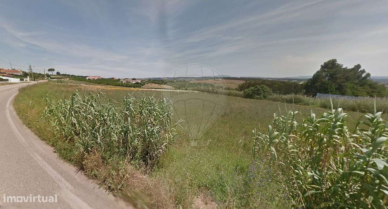 Terreno  para venda - Grande imagem: 2/5