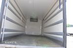 Mercedes-Benz ATEGO 1224 WINDA UDT AGREGAT TK CD II MAX - 24