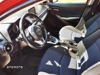 Mazda 2 SKYACTIV-G 90 Exclusive-Line - 10