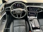 Audi S7 - 10