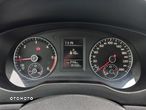 Volkswagen Jetta 1.6 TDI Comfortline - 20