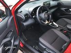 Toyota Yaris Cross 1.5 VVT-i HSD 4x2 Dynamic - 9